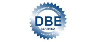 DBE