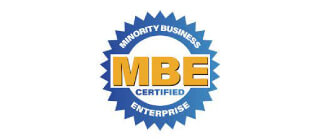 MBE