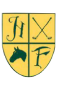 Hamilton