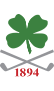 Clover club