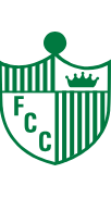 FCC
