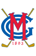 Montclair gc